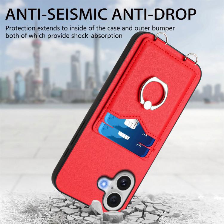 EDA006650527C_3.jpg@02ecb248aeb707b2d2194117ad8b5dc5