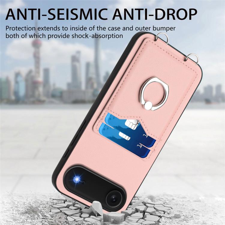 EDA006650528A_3.jpg@5d05cdd4b1d76ceb96d139bb4cae3ae8