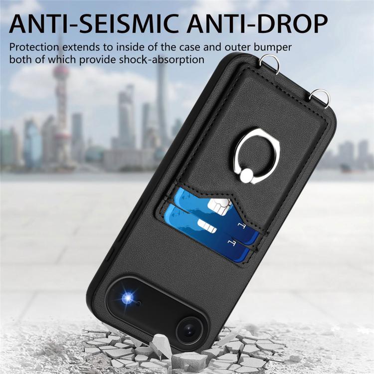 EDA006650528B_3.jpg@f7af86a6d0a814b91daeed47942712a2