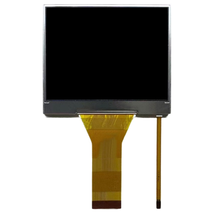 For Nikon D300 Original LCD Display Screen - LCD Screen by PMC TechLife | Online Shopping South Africa | PMC TechLife | Buy Now Pay Later Mobicred
