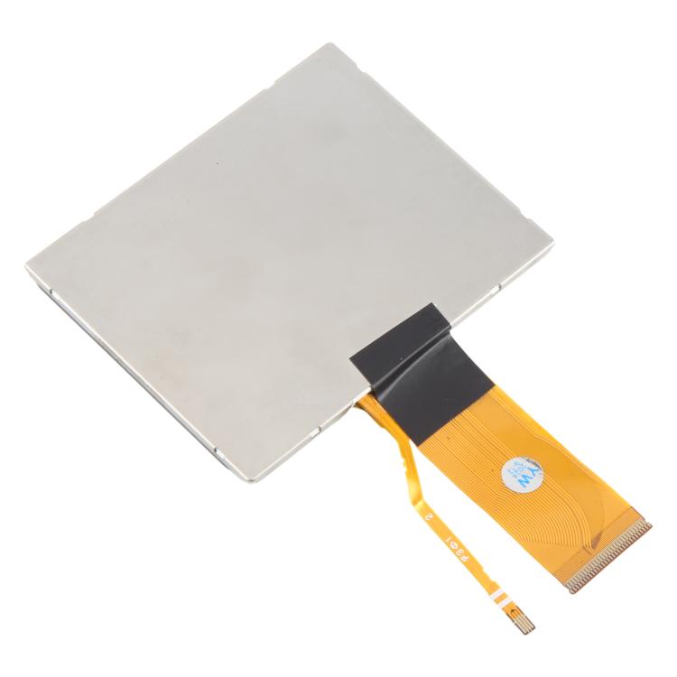 For Nikon D810 Original LCD Display Screen - free shipping - PMc TechLife - Order now!