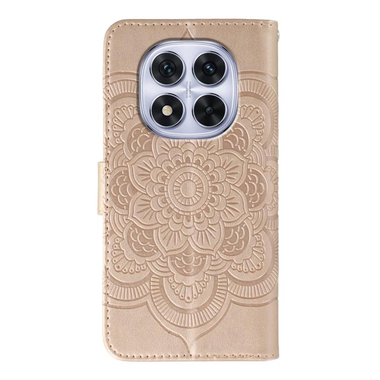 EDA006651307E_2.jpg@4d0ab51df3f3851d9eb2bb7c6647f853