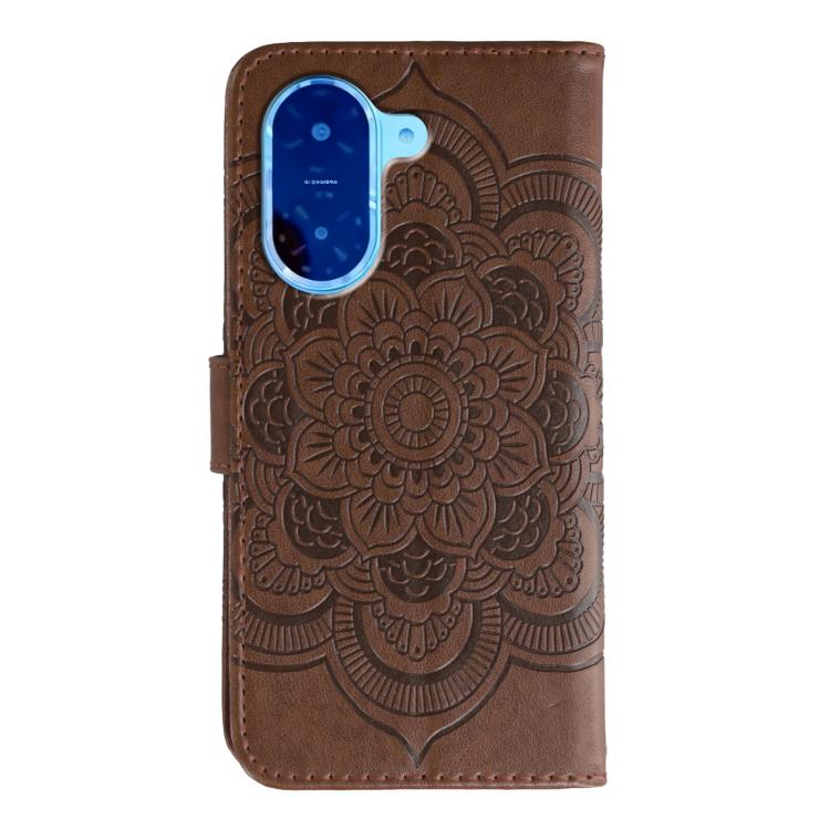 EDA006651312D_2.jpg@32ac276eb0296a44ed0b8d07369fa664