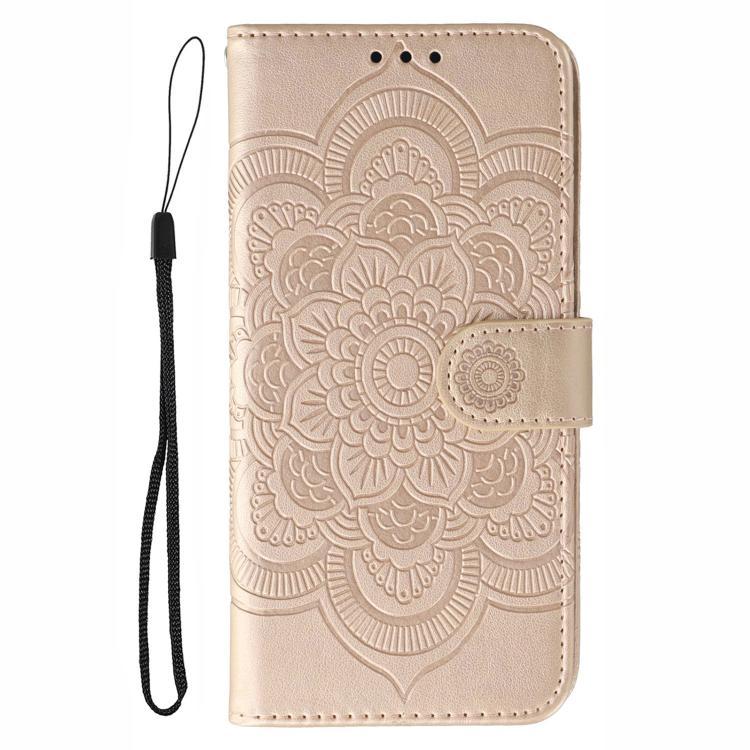 EDA006651316E_1.jpg@f69c07c6b30f2de325098d05d39762e0