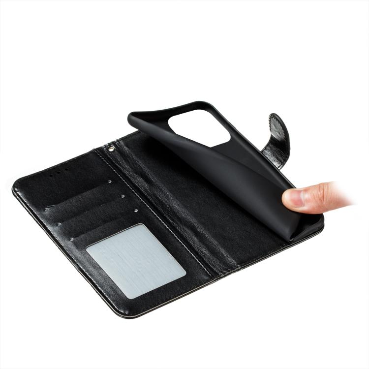 EDA006651402C_5.jpg@05c71beea5699487f26158b1159a2886