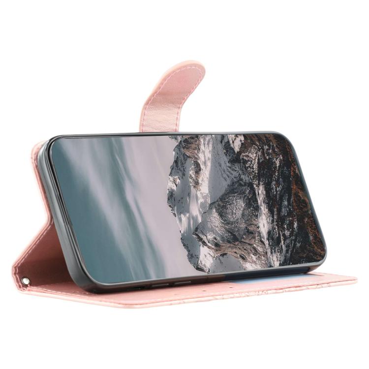 EDA006651402E_4.jpg@2d294e647acb456b87badd601ff409d4