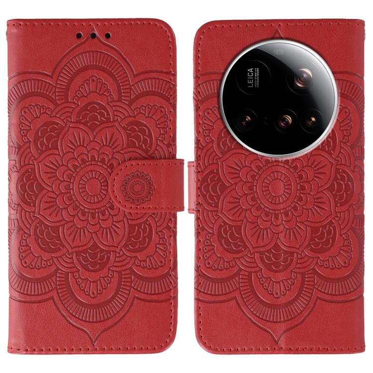 EDA006651403A.jpg@2820a5aeba970bb71e96dcb38bef2a2d