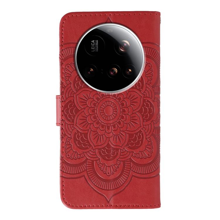 EDA006651403A_2.jpg@d21863221f6ad51f93c25edce7923962