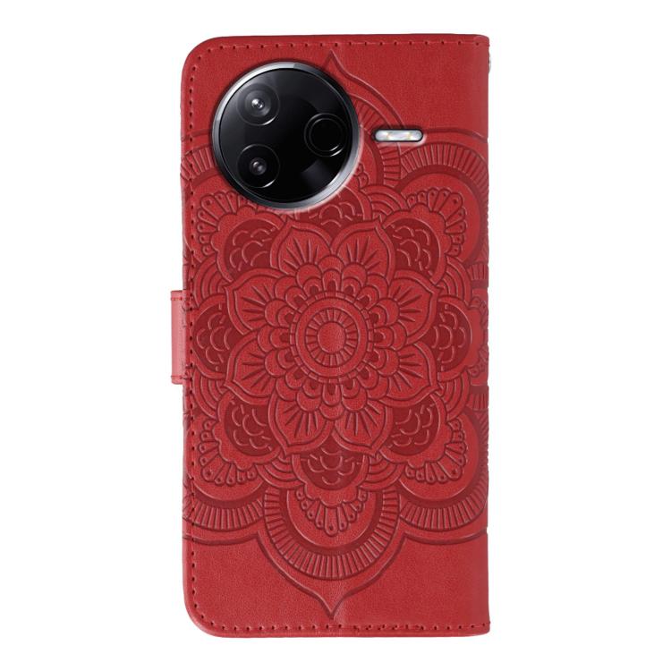 EDA006651407A_2.jpg@ccff66aa1f7a98b8c5fa4263390a31b4