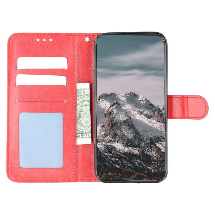 EDA006651407A_3.jpg@96e75ad4e1c8494482f697b316f9919e