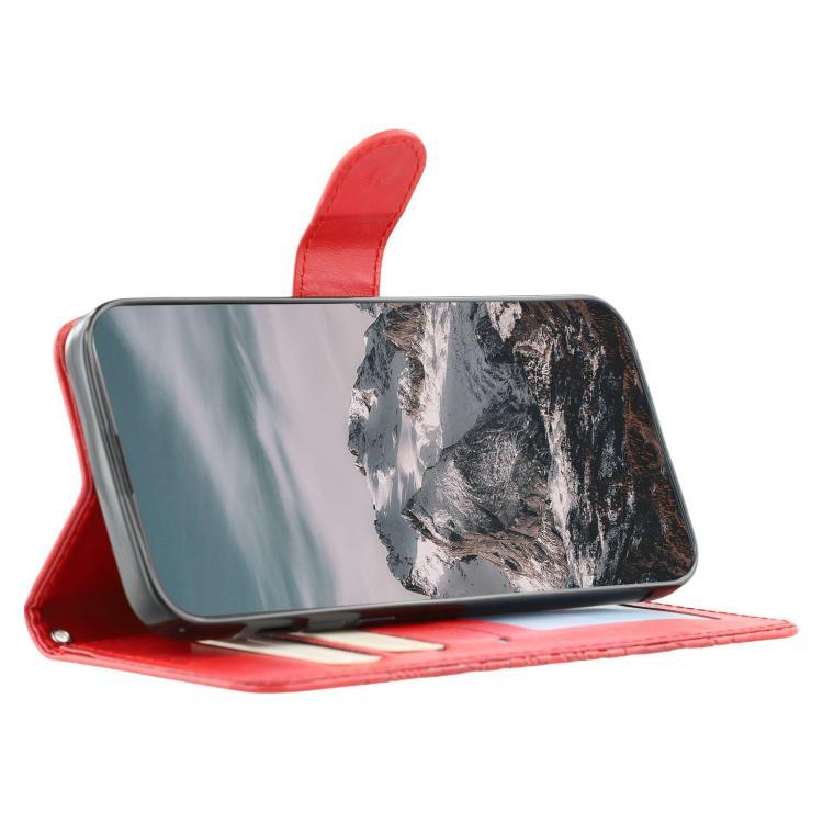 EDA006651407A_4.jpg@c5fca2223dc4f2c9cbf96bbbaed67d91