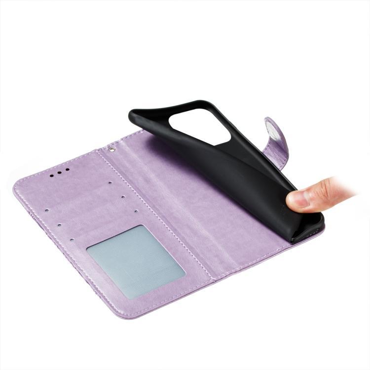 EDA006651409F_5.jpg@dba01ec56c5f95a89a8fe8d17bf9677e