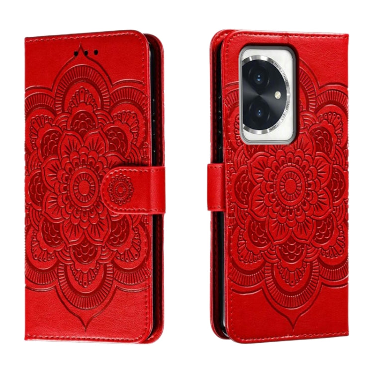 EDA006651502A.jpg@2165187608ba3d9def85a49a3312ecdb