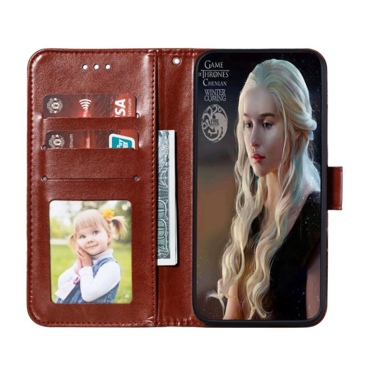 EDA006651502D_3.jpg@e07826062cfa36833b650ef903758ea0