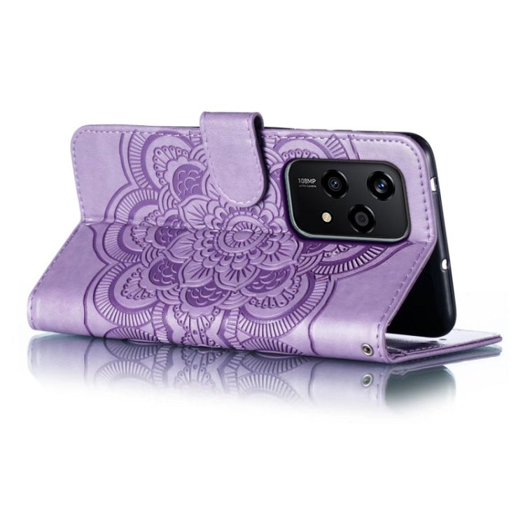 EDA006651504F_4.jpg@9462ecf89fc45bdc3a8e16130157533a