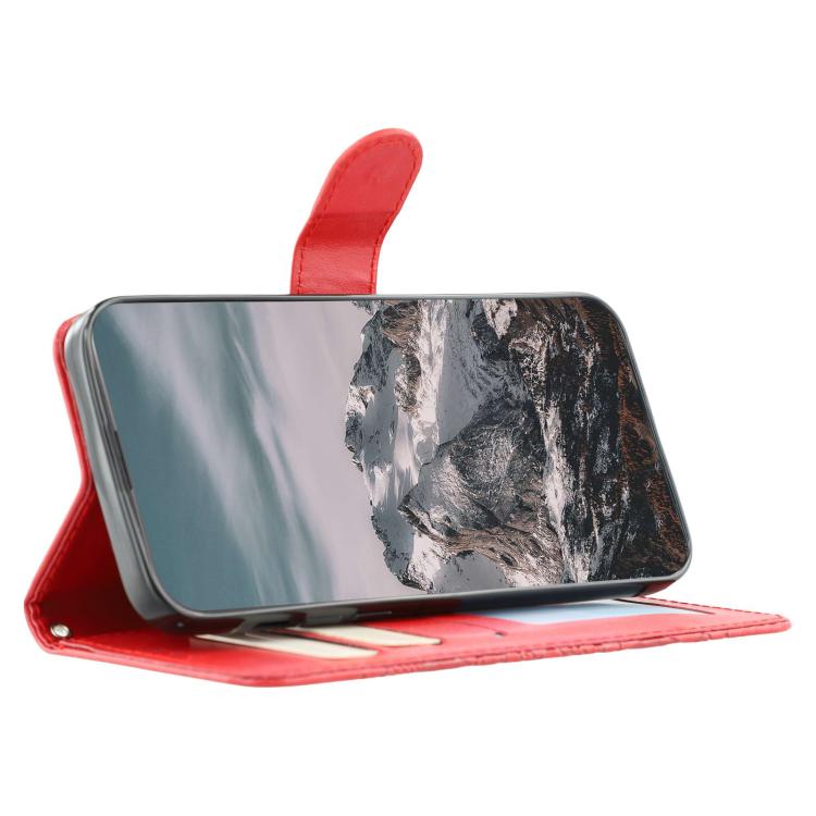 EDA006651508A_4.jpg@8a9c0a138fd464b6c7de23bcc49c4cf2