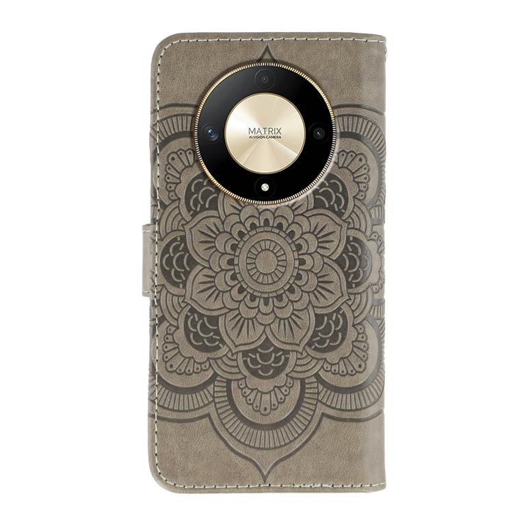 EDA006651511B_2.jpg@53903d46fd741fcf920f72d2e3fc31a9