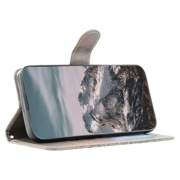 EDA006651511B_4.jpg@8091369d27cb3b4a553555a0f597e70c