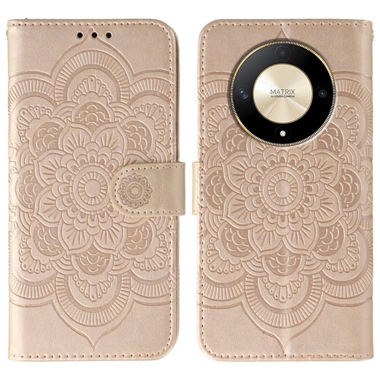 EDA006651511E.jpg@89d4bb40bc9fca4b6ec5e94bbc5dad69