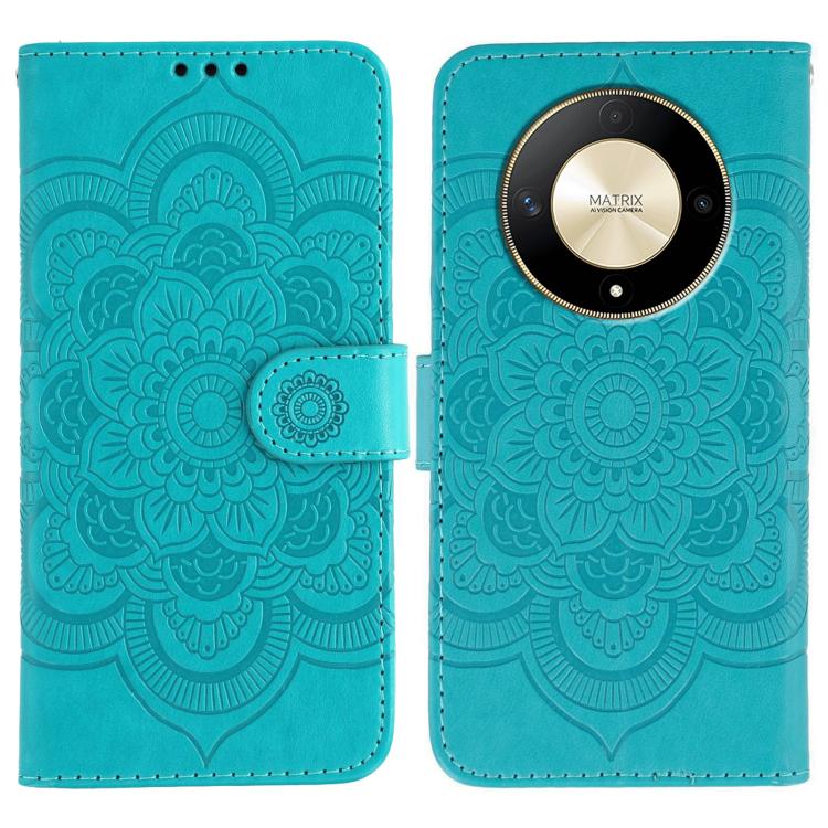 EDA006651511G.jpg@6a18ce2f5c91d94aacd2c5085f5794c8