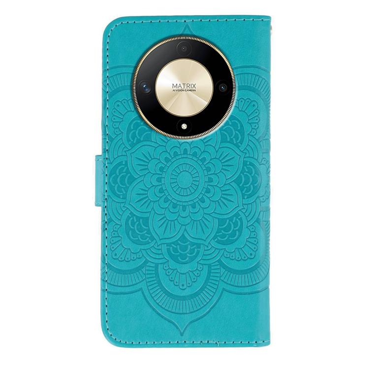 EDA006651511G_2.jpg@a1bd9a392056f7323f78a01e9dfa8573