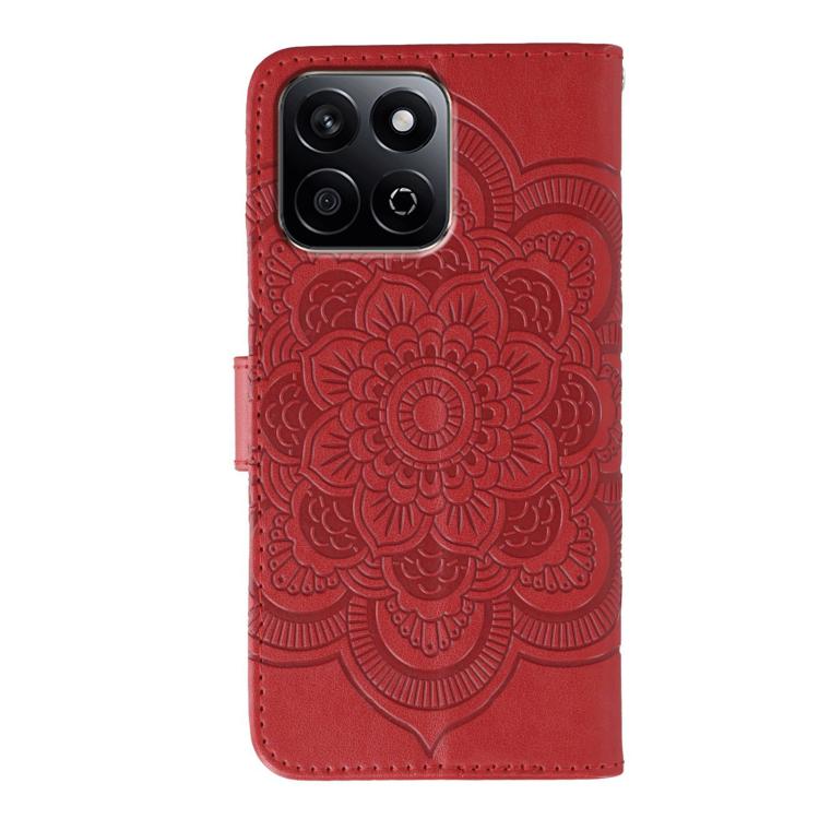 EDA006651512A_2.jpg@d59e3d99eeb381f6b1467732ea050277