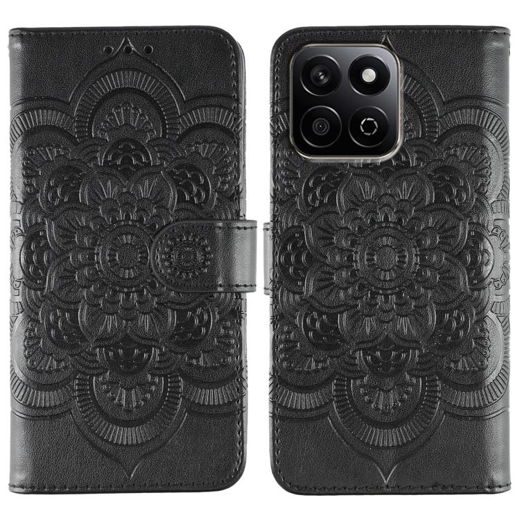 EDA006651512C.jpg@e133b5ff4ebad5b5b9740d74d8b9ba24