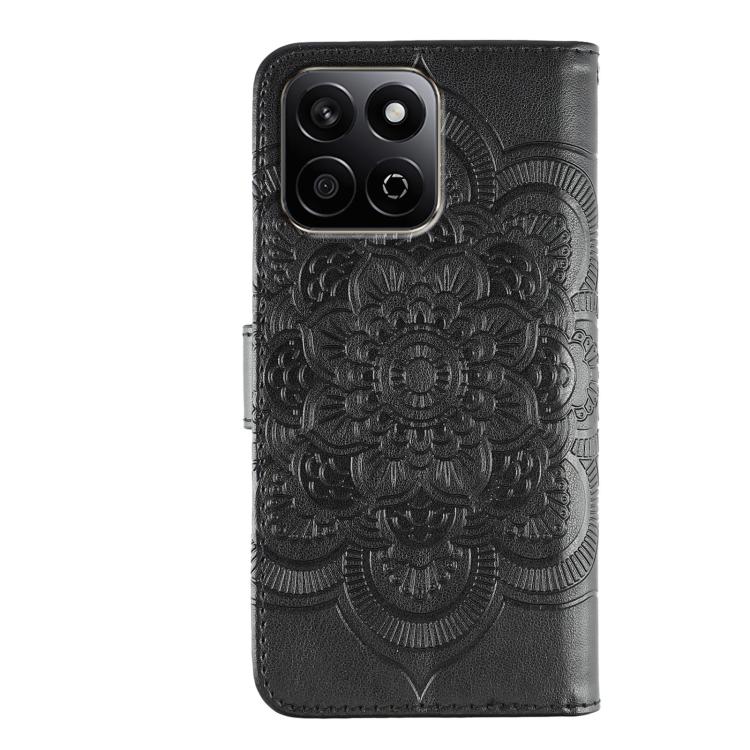 EDA006651512C_2.jpg@8623836ed19213669311d2ce817edf20