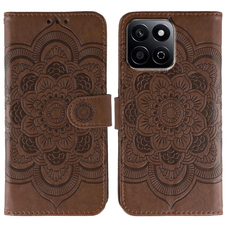 EDA006651512D.jpg@9e6e3e207509effd2e62c2236a4d1b7a