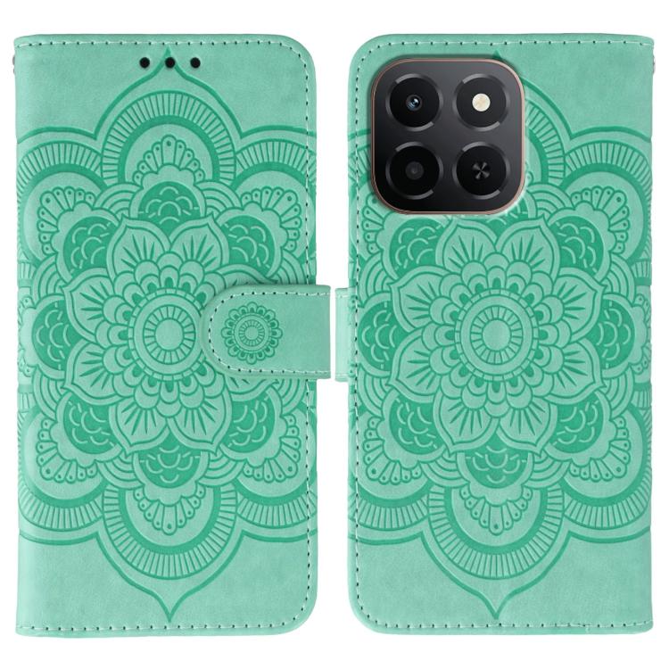 EDA006651513H.jpg@9f02bbaf81328c68b1ab5641a5b4f60d