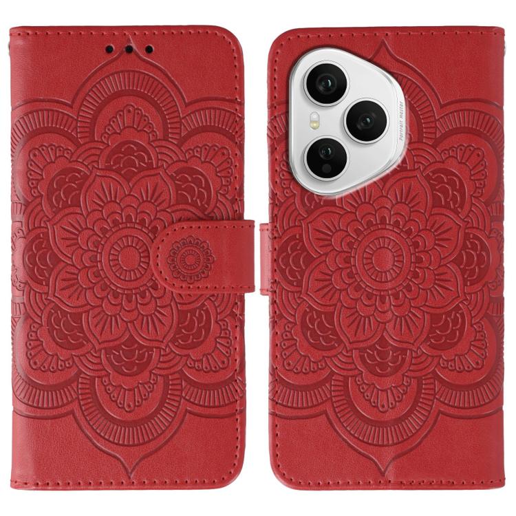 EDA006651514A.jpg@c711cc1a19824dafc41ef989836b0319