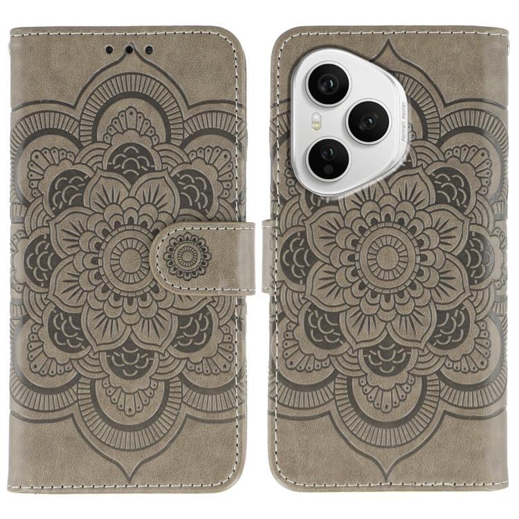 EDA006651514B.jpg@f78a1235977452ab12f1d5bd7d5d7844