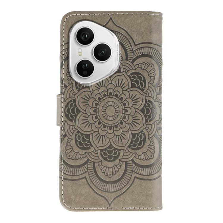 EDA006651514B_2.jpg@08ee6722d74b2063fb70728d748e4606