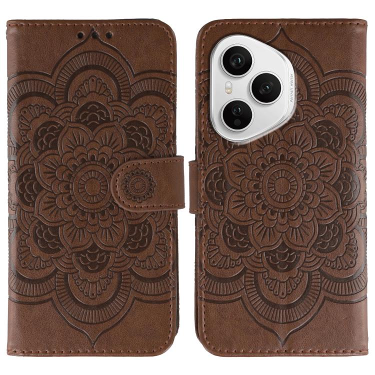 EDA006651514D.jpg@512465ed6cb48e33e9b106d3d7dfc972