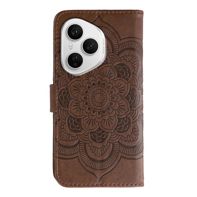 EDA006651514D_2.jpg@75049c1d10fc67194c11f92057bd5e31