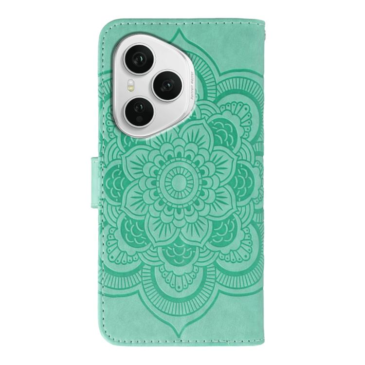 EDA006651514H_2.jpg@40a910f8d19a2ca388a7ef1b02571623