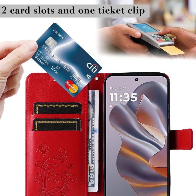 EDA006651604F_6.jpg@d0c0dcc7ce931d0a856ec40cb47e97c9