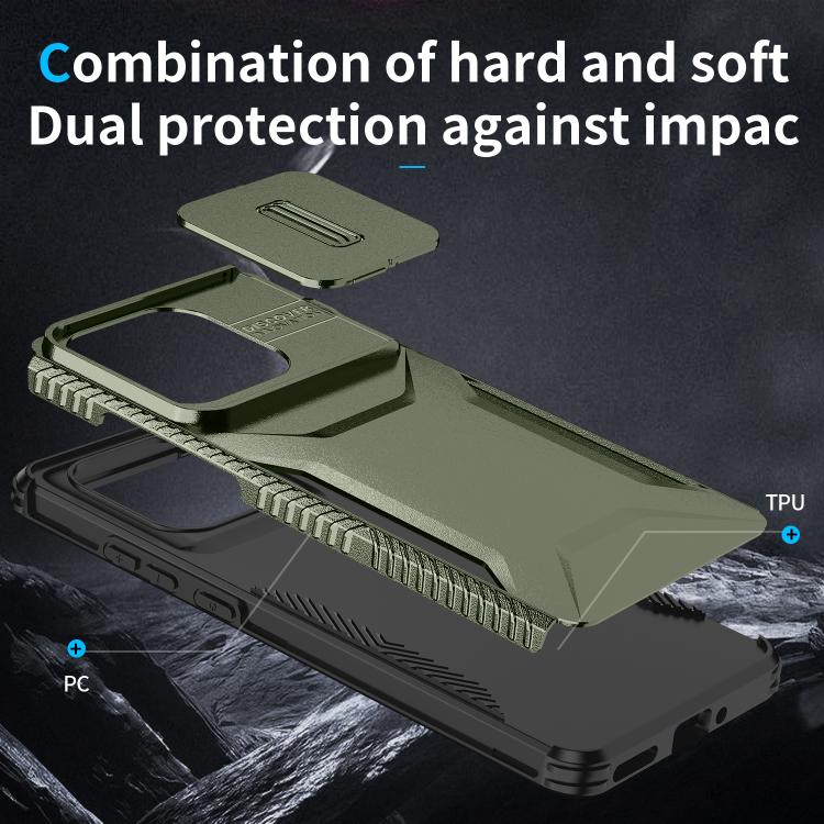 EDA006652110A_5.jpg@e712a4dcb4d1737f09041ca46a8ee6bd