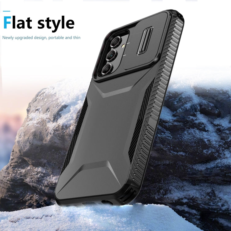 EDA006652203D_3.jpg@9bfecd76a9c96e9cd5c78855cff808d8