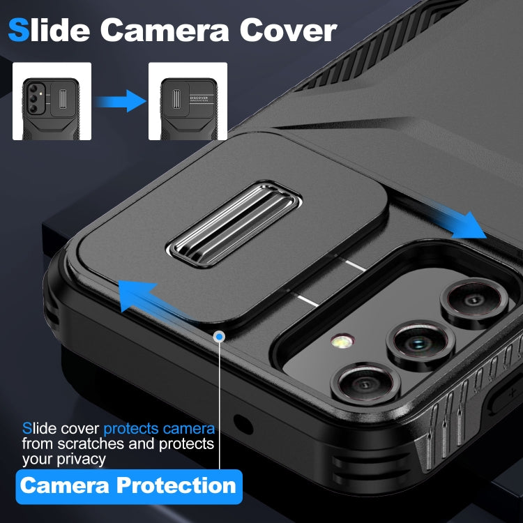 EDA006652203D_6.jpg@ff839063bf916182cb9eb3196dfe37fc