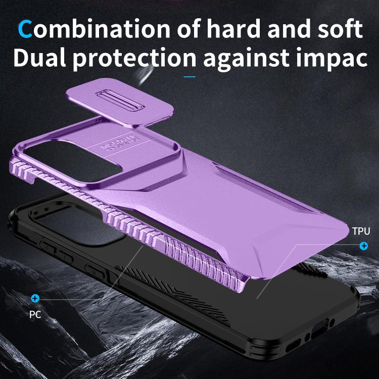 EDA006652211H_5.jpg@60e95b2b8a3142fba251669c5547ea45