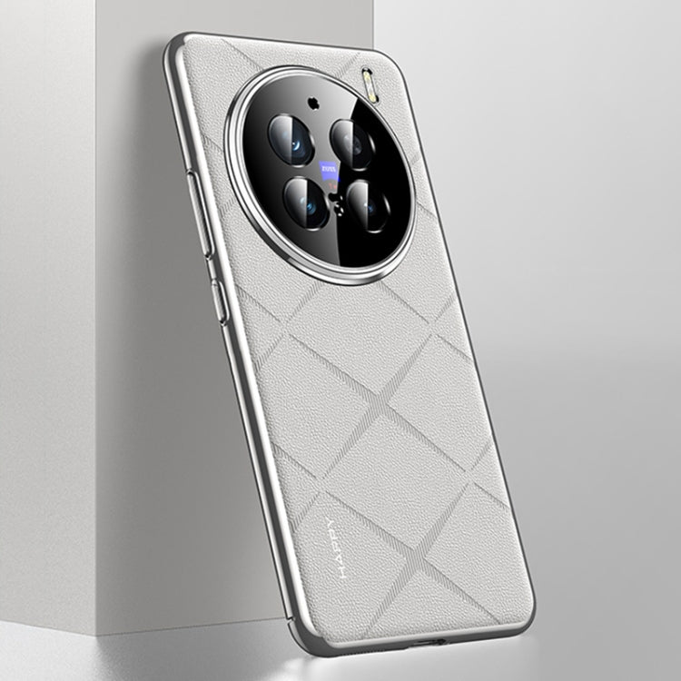 EDA006652904C.jpg@8d9e4dcc0bbac06c23022b33b4443fe9