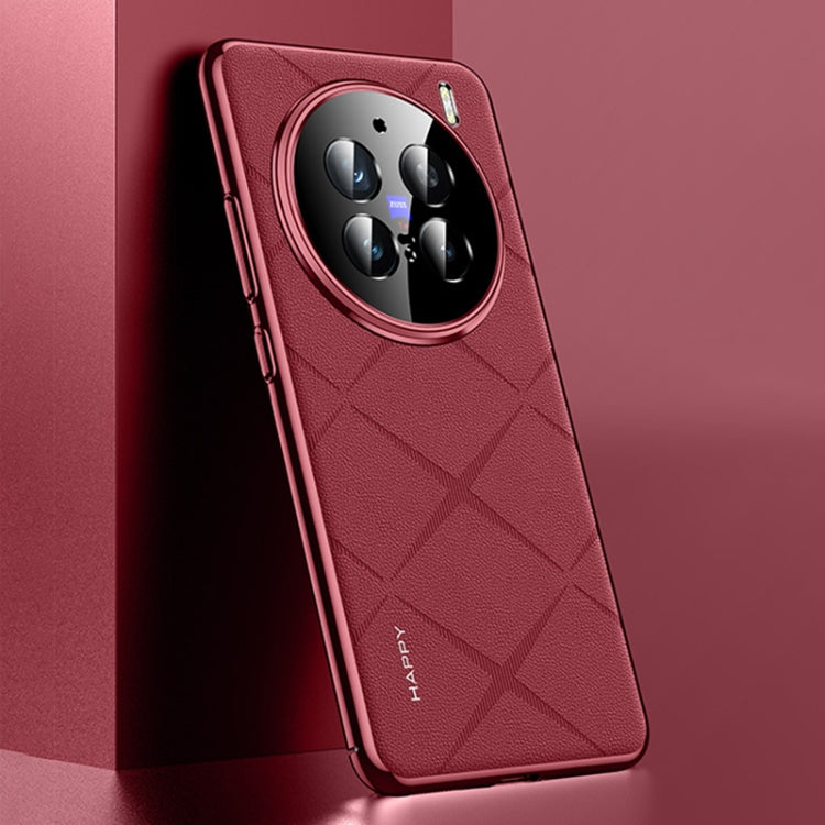 EDA006652904D.jpg@ebf927c4de0bc5ce2f563c283a827f8c