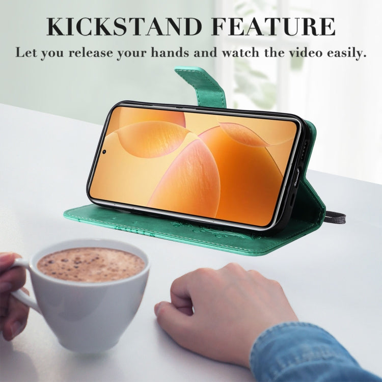 EDA006653202A_5.jpg@19821d0834be19aa0d1d93dcac875ab0