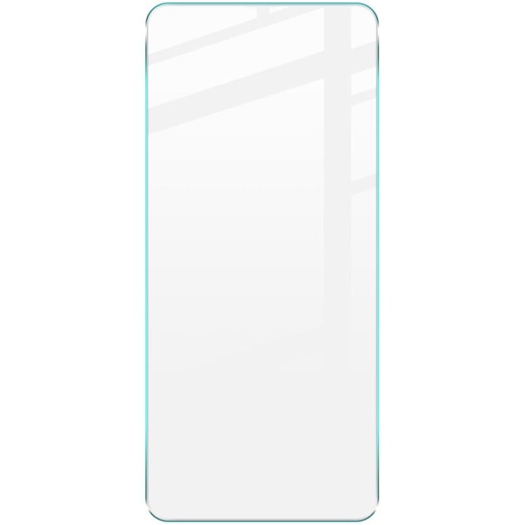 For Redmi K70 Ultra 5G imak H Series Full Screen Tempered Glass Film - free shipping - PMC Jewellery - Order now!