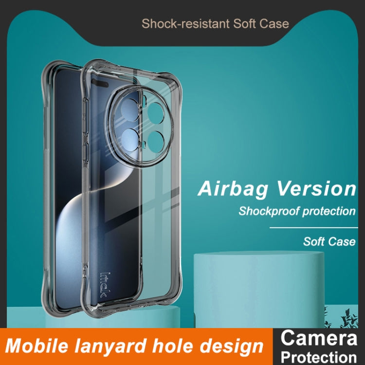 EDA006658403B_1.jpg@089a4c75a2f453ae57920d75a3a847b2