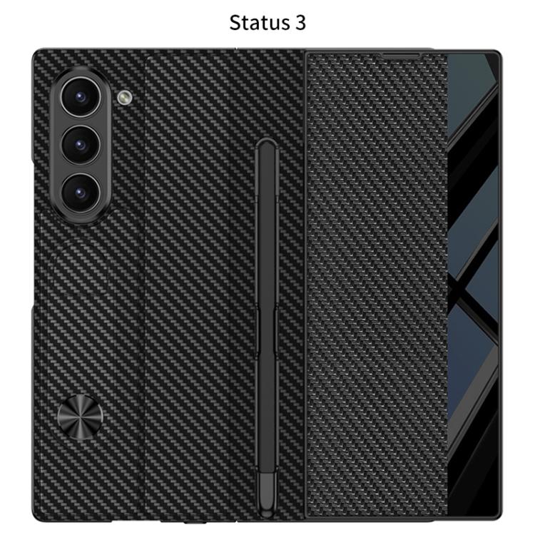 EDA006661502A_10.jpg@2edeb1b2cb08e776976579dff2466943