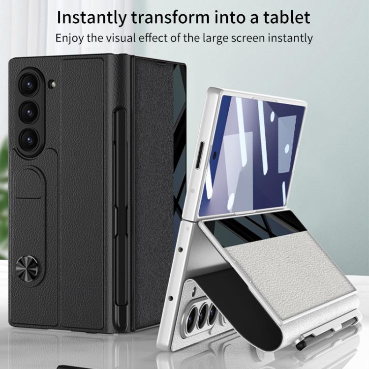 EDA006661502A_5.jpg@948b458676b72ef2d38a789b58393fbd