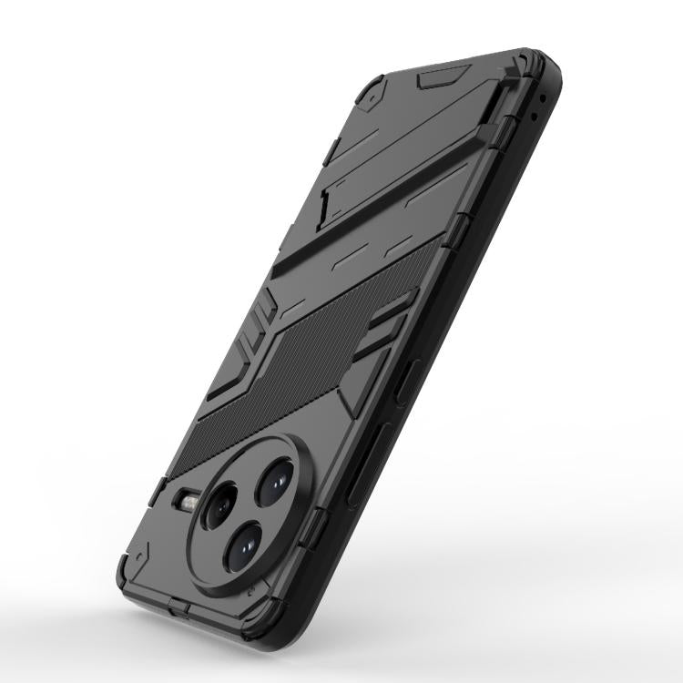 EDA006661704A_3.jpg@eb10434d1d8508b739281972b10f9332