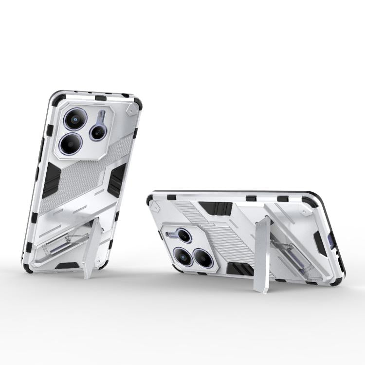 EDA006661706E_3.jpg@55ebdeee75320c97813ec54ee5971839